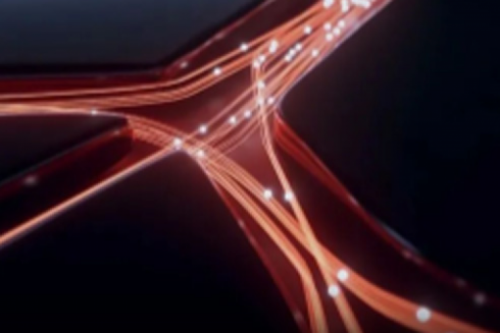 mile米乐R622——“东数西算”下新一代数据中心服务器